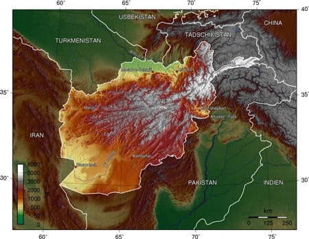 Afghantopo1
