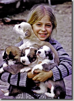 HundeKinderRhea1