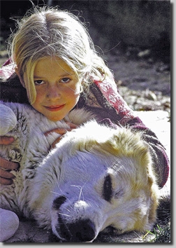 HundeKinderRhea2