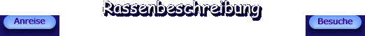 Rassenbeschreibung